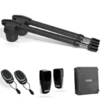 Motorline Professional Lince 300 – set pohonu krídlovej brány