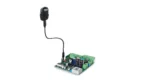 Motorline Mconnect Link – WiFi modul pre ovládanie brány – Obrázok 2