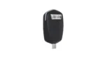 Motorline Mconnect Link – WiFi modul pre ovládanie brány – Obrázok 3