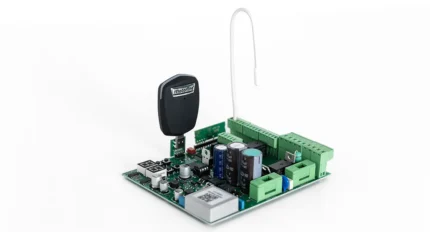 Motorline Mconnect Link – WiFi modul pre ovládanie brány