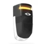 Motorline MF40 LED – Otočná fotobunka 180° s integrovaným LED majákom