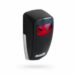 Motorline MFE – Reflexná fotobunka s prizmatickým zrkadlom – Obrázok 3