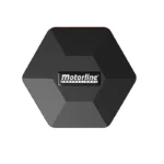 Motorline MP300 RGB LED signalizačné svetlo 24-30V DC – Obrázok 5